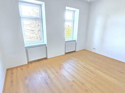 Altbauwohnung kaufen in 1220 Wien (Bild 4)