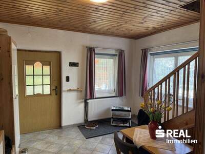Haus kaufen in 4462 Reichraming (Bild 2)