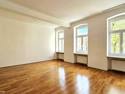 Wohnung kaufen in 1160 Wien