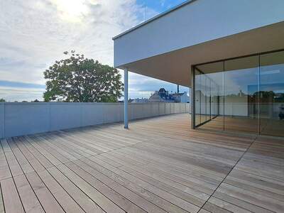 Wohnung kaufen in 7100 Neusiedl