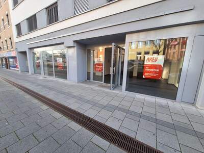 Gewerbeobjekt mieten in 4910 Ried (Bild 5)