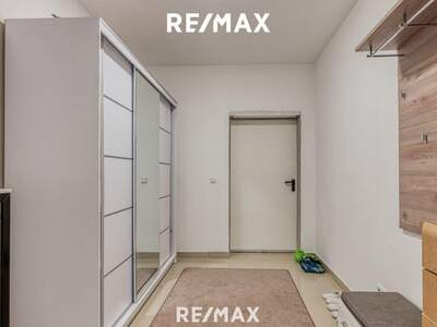 Haus kaufen in 4849 Puchkirchen (Bild 3)