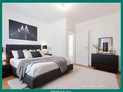 Wohnung kaufen in 8010 Graz
