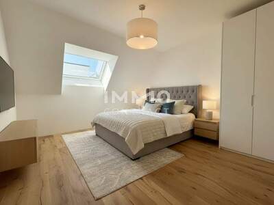 Haus kaufen in 1220 Wien