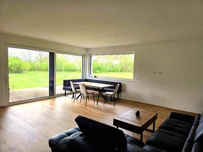 Haus provisionsfrei kaufen in 8492 Halbenrain