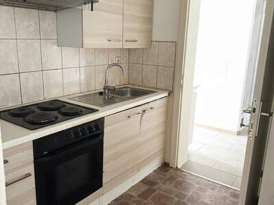 Wohnung kaufen in 1160 Wien