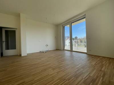 Wohnung mit Balkon kaufen in 8010 Graz (Bild 1)