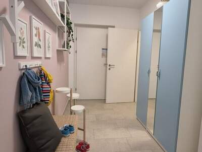 Wohnung mieten in 8010 Graz (Bild 4)