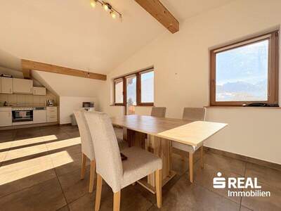 Terrassenwohnung kaufen in 5730 Mittersill (Bild 1)