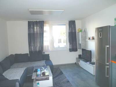 Wohnung kaufen in 1210 Wien (Bild 1)