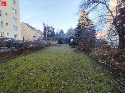 Grundstück kaufen in 8020 Graz (Bild 2)