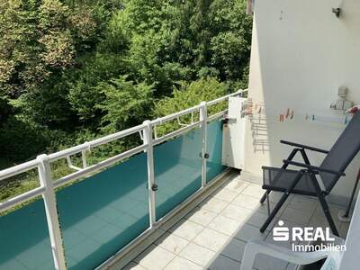 Terrassenwohnung kaufen in 4840 Vöcklabruck (Bild 5)