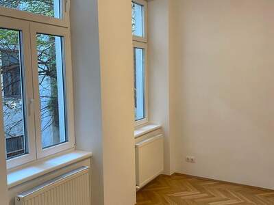 Wohnung mieten in 1020 Wien (Bild 5)