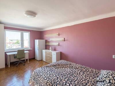 Wohnung kaufen in 1230 Wien
