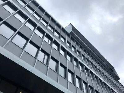 Gewerbeobjekt mieten in 1190 Wien