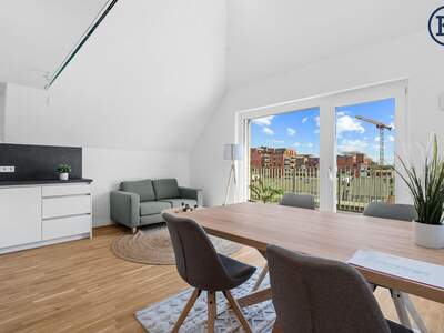 Wohnung kaufen in 1220 Wien (Bild 3)