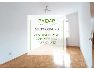 Wohnung mieten in 9020 Klagenfurt