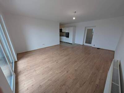 Wohnung provisionsfrei mieten in 1110 Wien