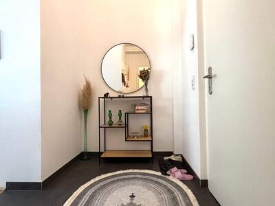 Terrassenwohnung kaufen in 6166 Fulpmes (Bild 5)