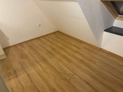 Wohnung mit Balkon mieten in 4020 Linz (Bild 4)