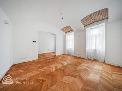 Wohnung kaufen in 1080 Wien