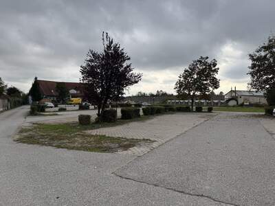 Gewerbeobjekt kaufen in 8073 Seiersberg (Bild 3)