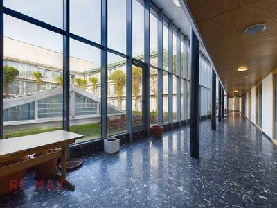 Gewerbeobjekt mieten in 6850 Dornbirn (Bild 4)