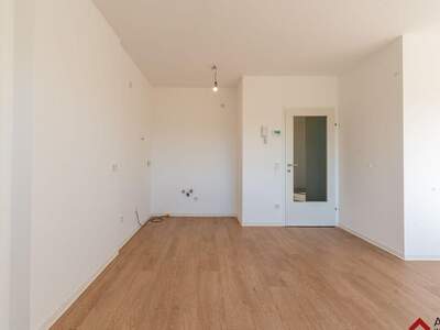 Wohnung mit Balkon mieten in 4030 Linz (Bild 3)