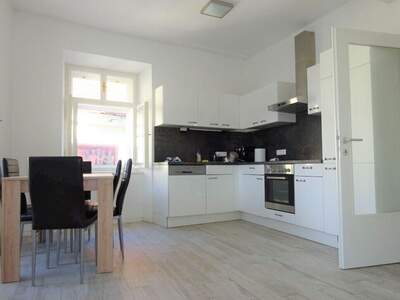 Apartment provisionsfrei mieten in 8160 Steiermark