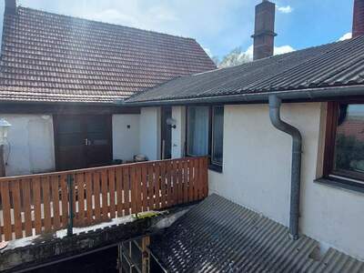 Haus kaufen in 7072 Mörbisch