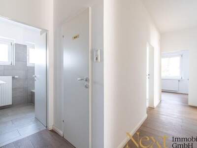 Terrassenwohnung mieten in 4073 Wilhering (Bild 5)