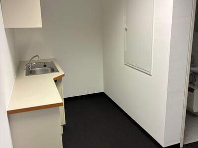 Gewerbeobjekt mieten in 6600 Reutte (Bild 5)