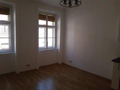 Wohnung kaufen in 1050 Wien (Bild 4)
