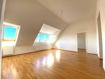 Wohnung mieten in 1150 Wien (Bild 1)