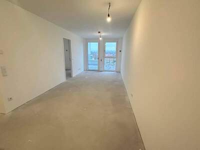 Eigentumswohnung in 1110 Wien