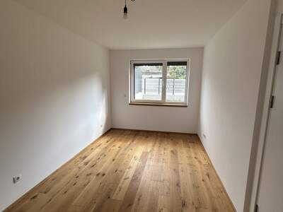 Wohnung mit Balkon kaufen in 1020 Wien (Bild 4)