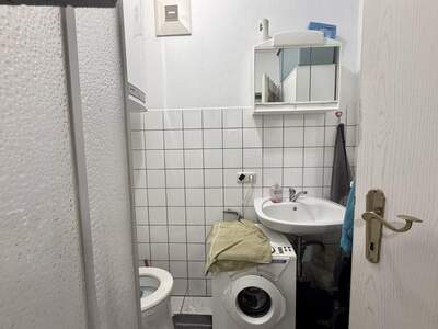 Eigentumswohnung in 4600 Wels (Bild 5)