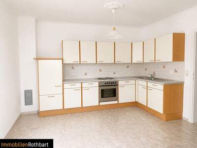 Wohnung mieten in 8605 Kapfenberg (Bild 1)