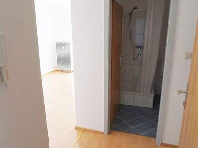 Wohnung mit Balkon mieten in 6020 Innsbruck (Bild 3)