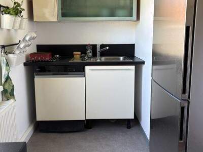 Wohnung mieten in 4400 Steyr (Bild 5)