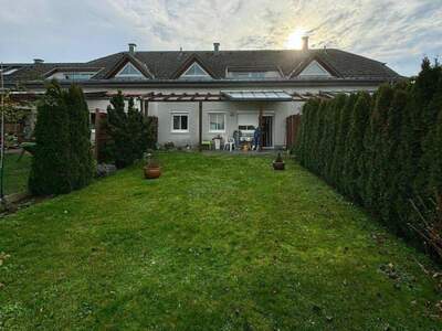 Haus kaufen in 4600 Wels