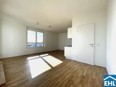 Wohnung kaufen in 1220 Wien