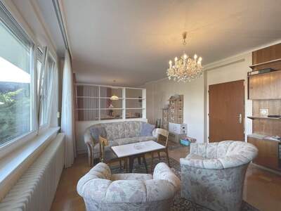 Haus kaufen in 1210 Wien (Bild 5)