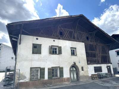Haus kaufen in 6175 Kematen (Bild 3)