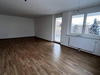 Mietwohnung in 2700 Wiener Neustadt