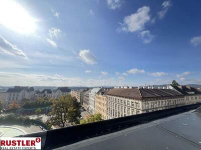 Eigentumswohnung in 1150 Wien