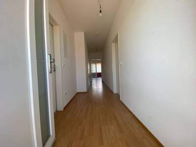 Wohnung mieten in 3664 Martinsberg