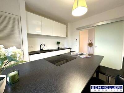 Eigentumswohnung in 4600 Wels