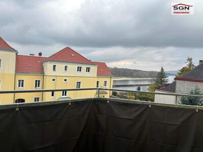 Mietwohnung in 2410 Hainburg