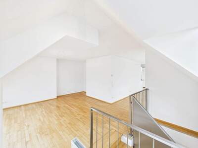 Eigentumswohnung in 1170 Wien (Bild 2)